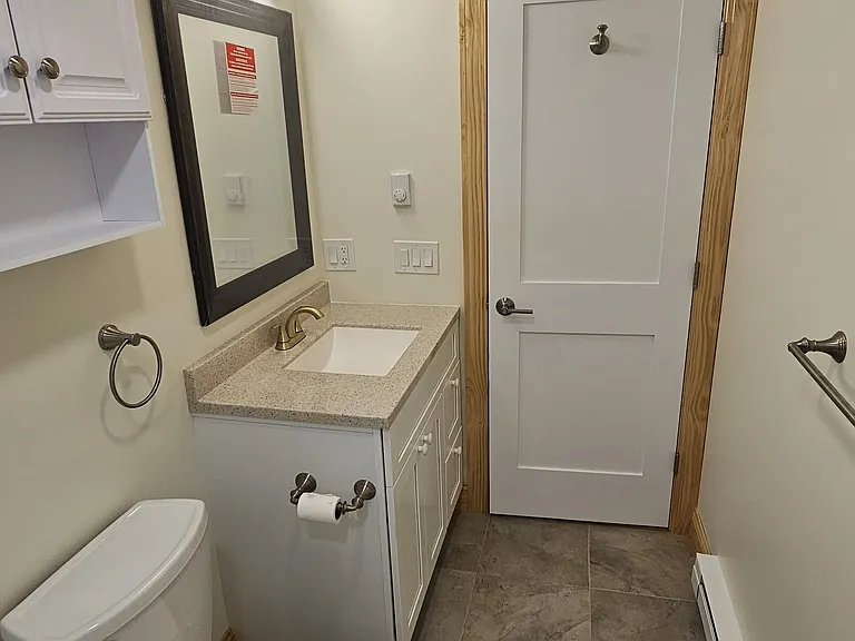 58 Freeman Dr #7 — Photo 24