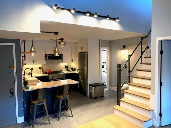 113 Prospect Park SW APT 12, Brooklyn, NY 11218