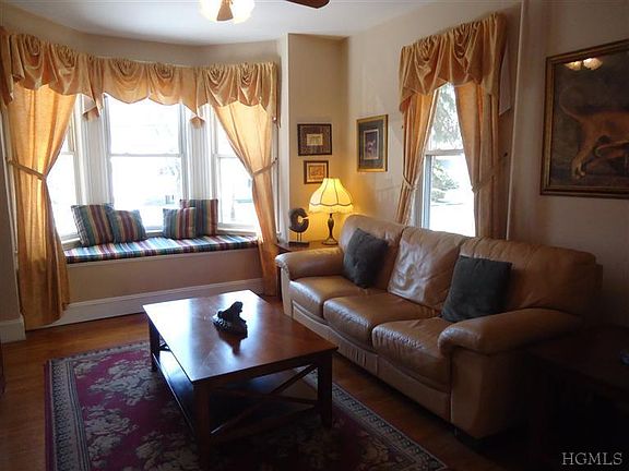 4th image of 179 Union Ave