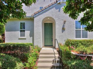 6140 Rolkingham Ln, Orangevale, CA 95662