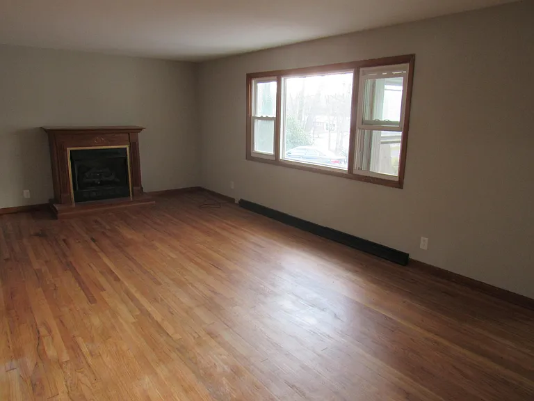 3133 Ethan Allen Rd — Photo 4