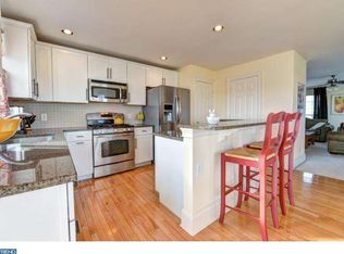 15 Demaret Ct, Middletown, DE 19709