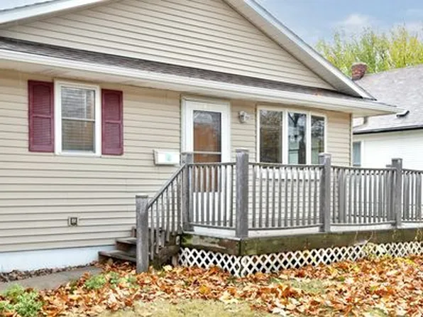 3203 Avenue E, Council Bluffs, IA 51501