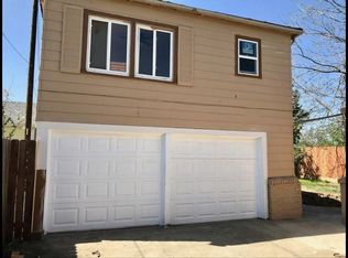 5200 Mendocino Blvd UNIT B, Sacramento, CA
