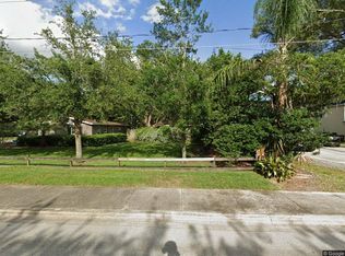 2549 S Mills Ave, Orlando, FL 32806