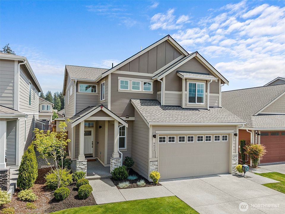 1st image of 9024 Wyatt Court SE