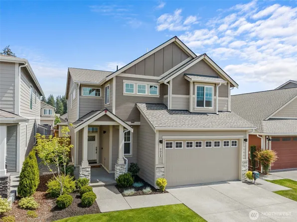 9024 Wyatt Court SE, Tumwater, WA 98501