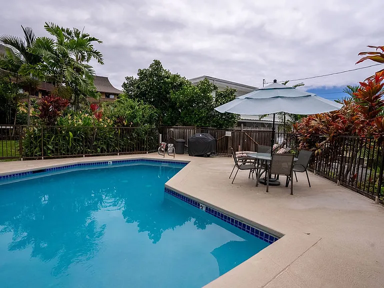77-301 Noelani Way #31 — Photo 21
