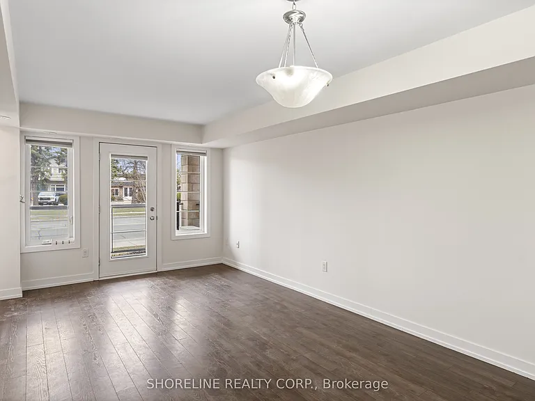 2355 Sheppard Ave W #238 — Photo 2