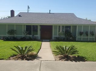 936 Olive St, Upland, CA 91786