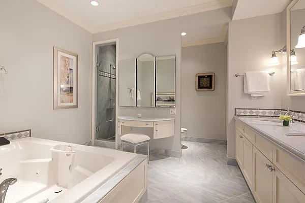 Sold by Corcoran | media 16