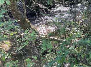 347 Allmon Creek Rd, Marble, NC 28905