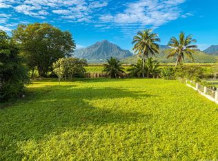 221 Kihapai St #1, Kailua, HI 96734