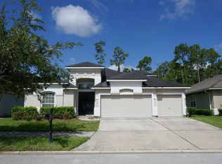 14534 Millhopper Rd, Jacksonville, FL 32258