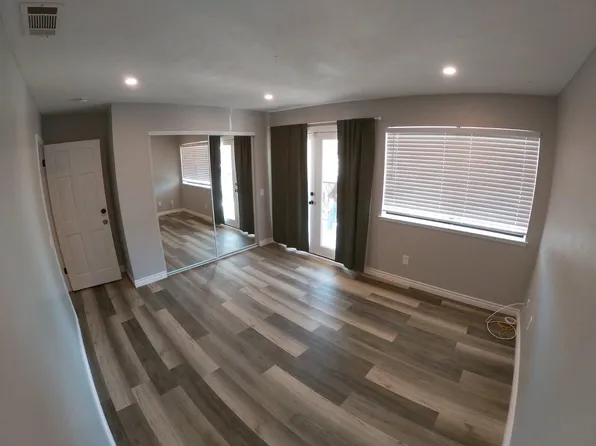 17350 Pinnell St, Lake Elsinore, CA 92530