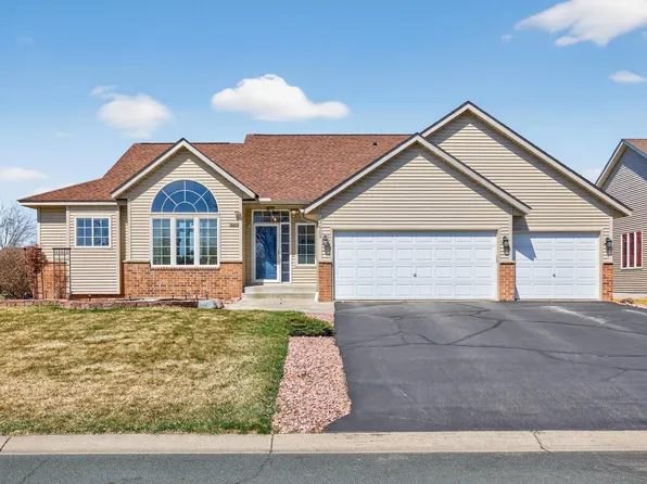 2605 King Ave, Shakopee, MN 55379