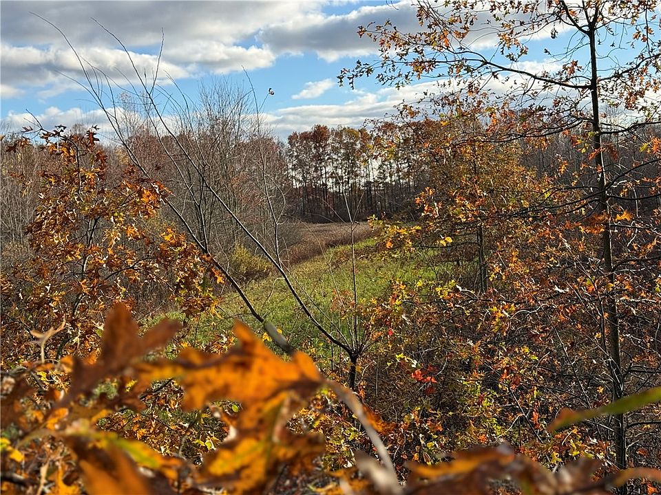 1st image of 0 Borowicz Rd