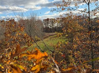 0 Borowicz Rd, New Wilmington, PA 16142