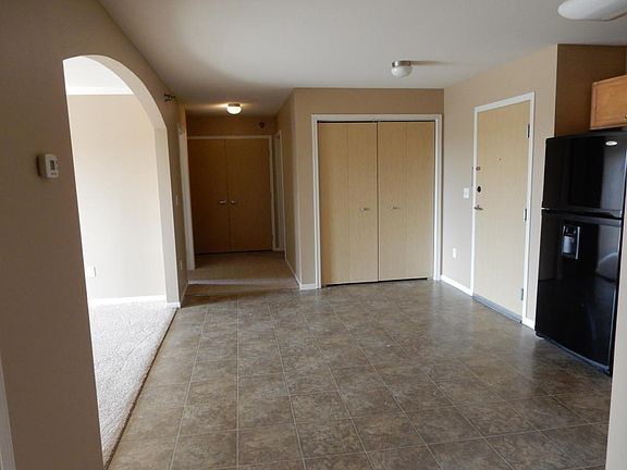 4th image of 4600 S Washington St APT 118