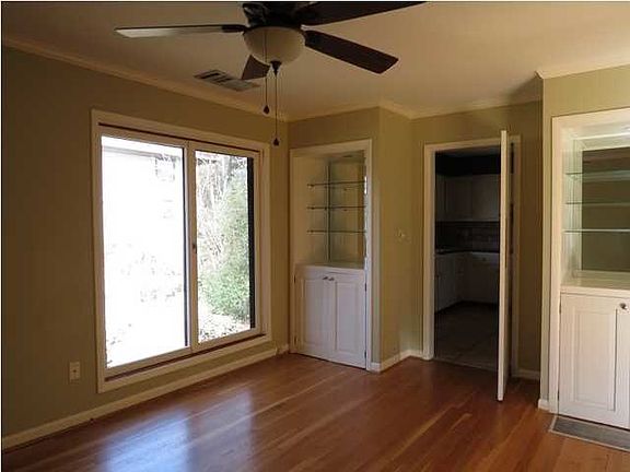 2nd image of 1755 Decatur Ave