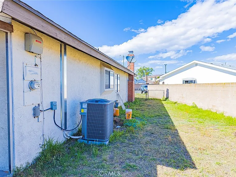 5114 Cadison St — Photo 18