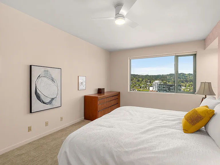 1414 SW 3rd Ave #2703 — Photo 23