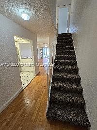 1st image of 9365 Fontainebleau Blvd APT E229