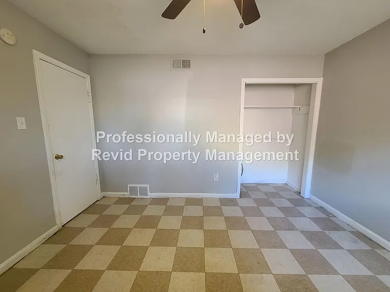 147 Stonewall St. — Photo 15