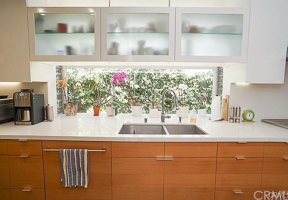 2nd image of 3011 Haddington Dr