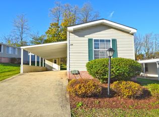 159 Sheffield Dr, Delmont, PA 15626