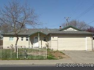 2125 Meadowview Rd, Sacramento, CA 95832