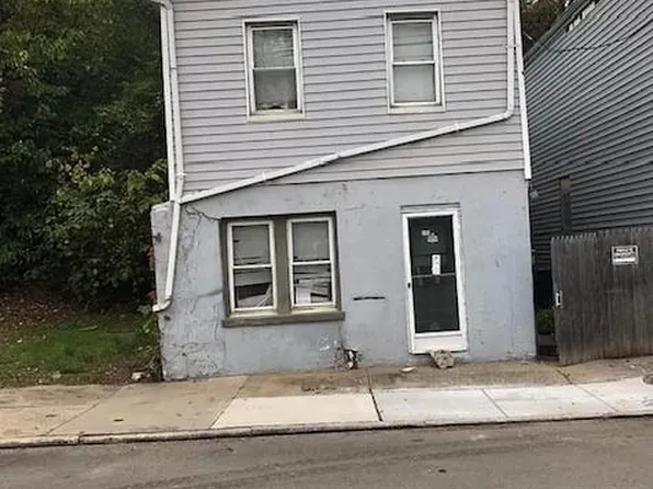 2600 Riverside Dr, Cincinnati, OH 45202