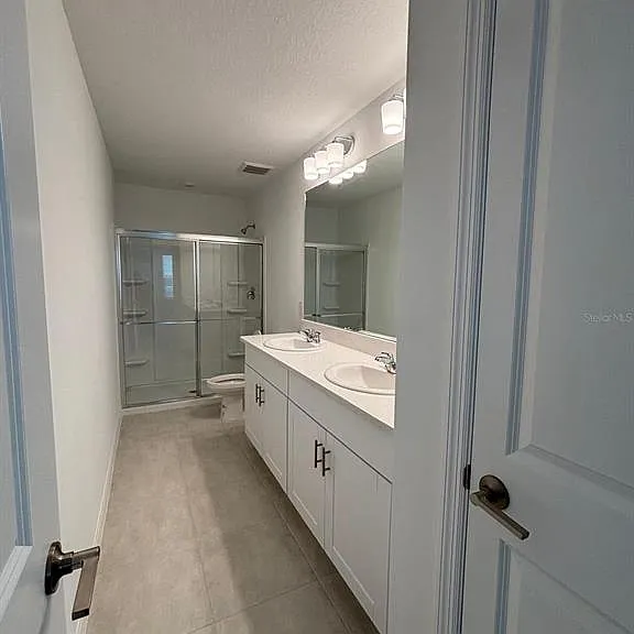 3120 Skyline Loop — Photo 8