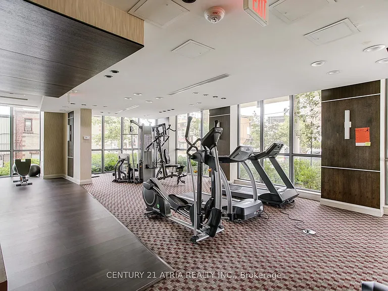 26 Norton Ave #1106 — Photo 2