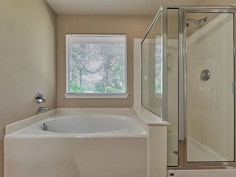 106 E Stedhill Loop — Photo 19