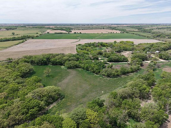 5th image of 0 180th Rd