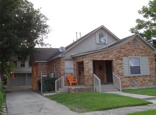 5011 Lindsay St, Houston, TX 77023