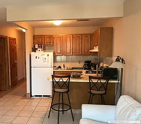 Rented by Astoria NY Condos