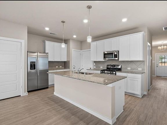 3rd image of 8115 Blue Fish Dr