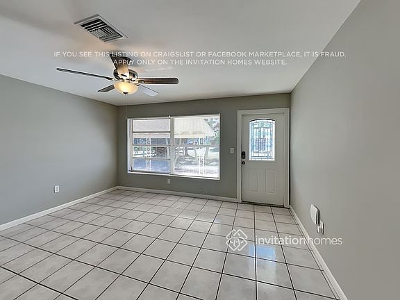 3rd image of 908 Belmont Dr