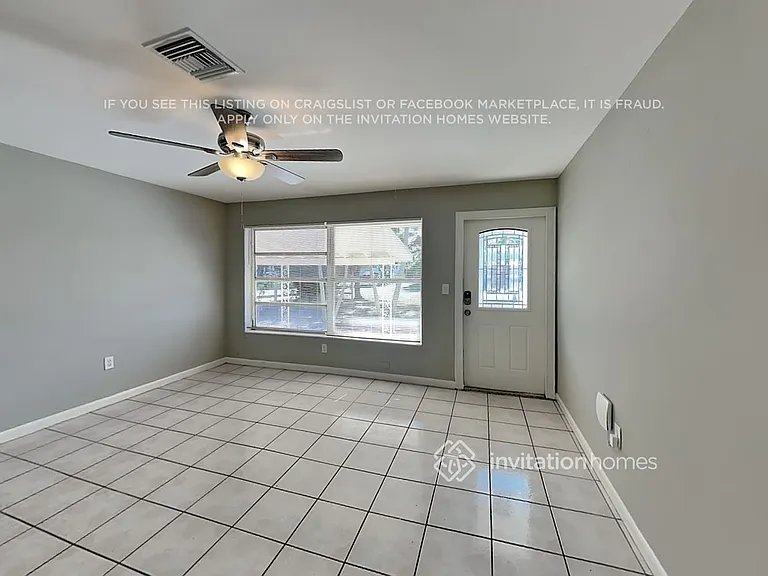 908 Belmont Dr — Photo 3