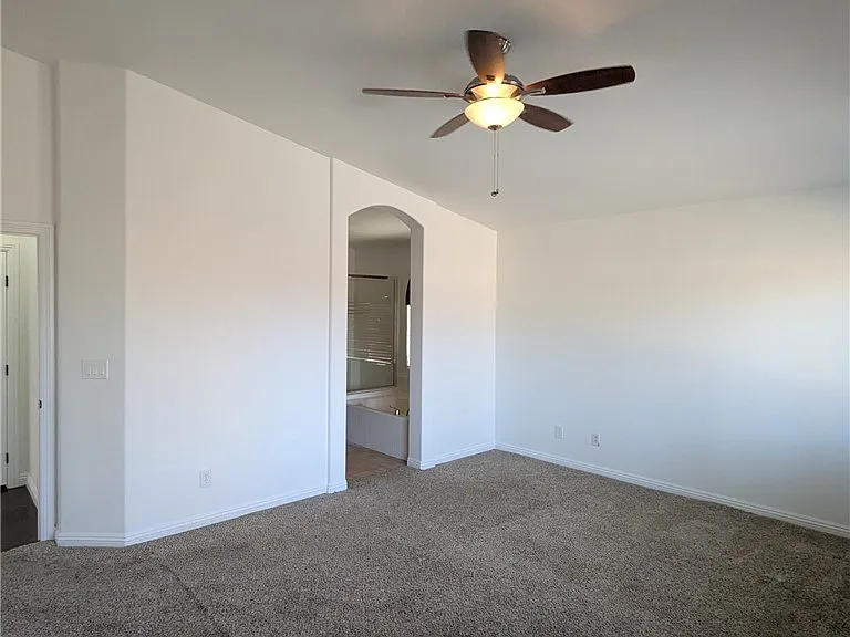2266 Smokey Sky Dr — Photo 16