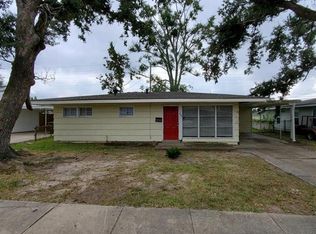 3433 Coolidge St, Lake Charles, LA 70607