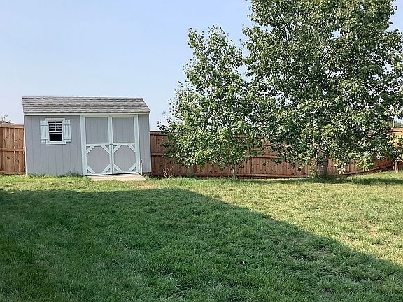 5th image of 6310 Stonewood Way