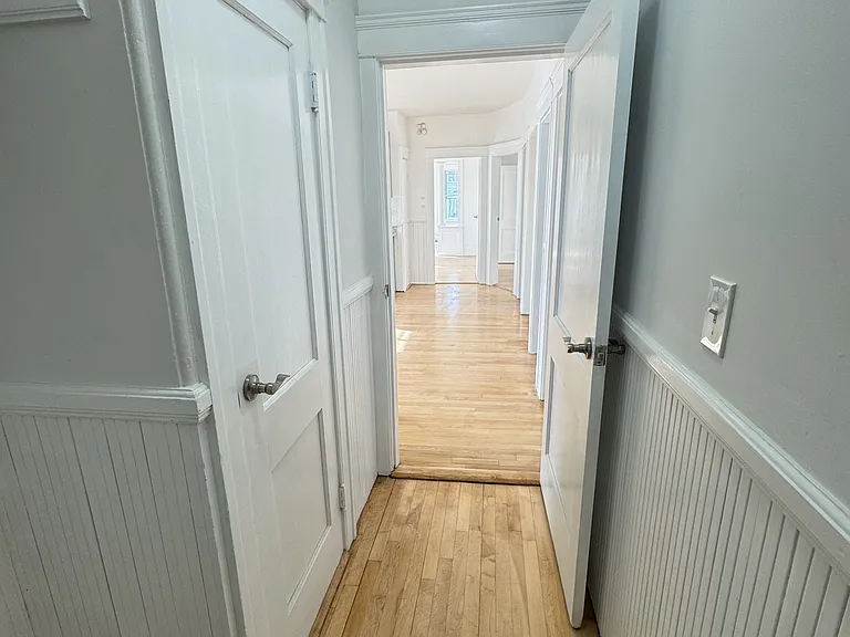 66 Fairfax Rd #2 — Photo 11