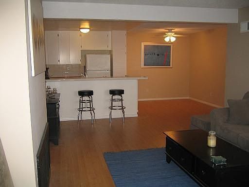 1st image of 9140 Gramercy Dr Unit 195