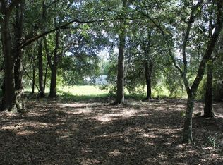 7140 Groveland Farms Rd, Groveland, FL 34736