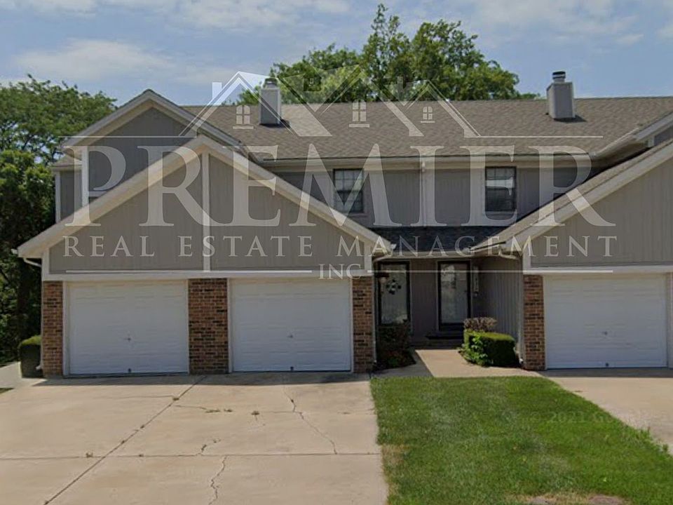 1st image of 3568 NE Independence Ave #0