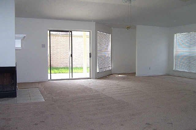 1st image of 7419 Camino Verde Dr