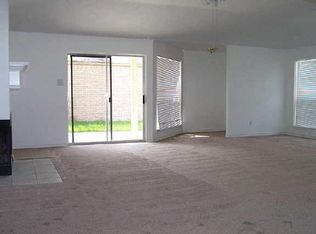 7419 Camino Verde Dr, Houston, TX 77083